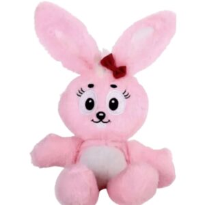 NOVABRINK-PELUCIA DALILA 1029