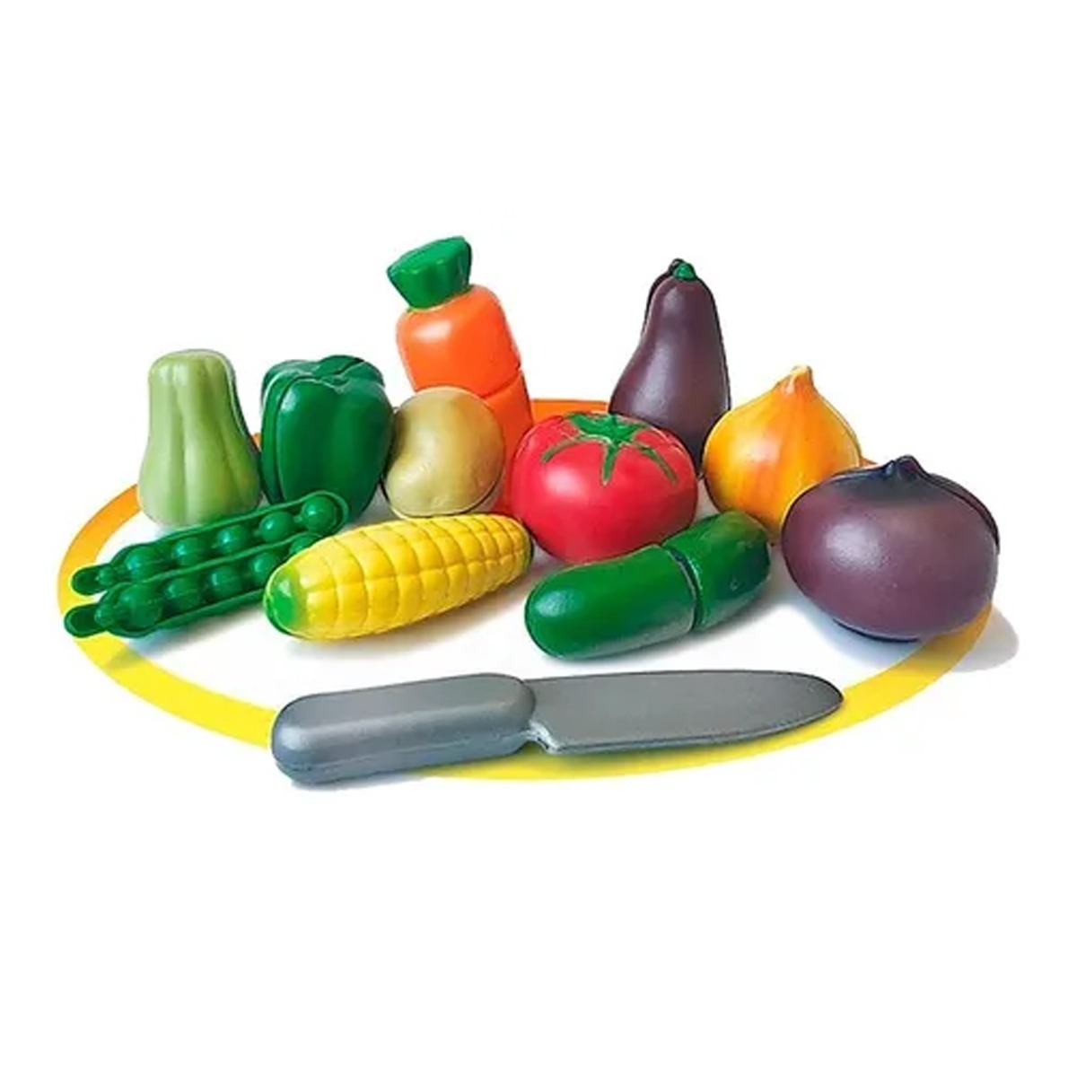 0e16482c-25cd-42ab-a842-4f9bc36060aa