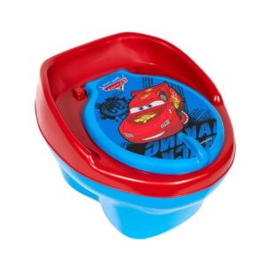 STYLL-TRONINHO CARROS TRO-29036-19