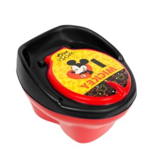 STYLL-TRONINHO MICKEY 5505210