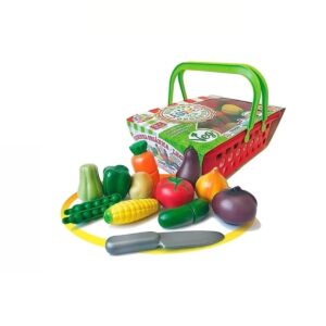 BIG STAR-CREC CREC FEIRINHA ORG LEGUMES 744