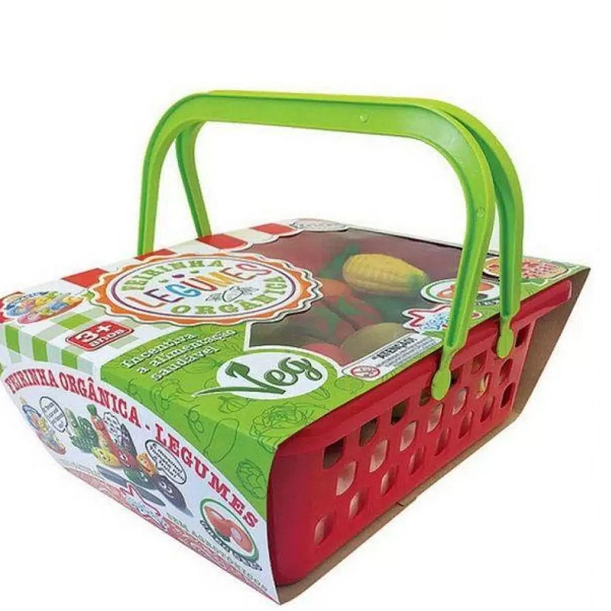 82adeb4e-f88e-4a40-b050-f8bbb1390956