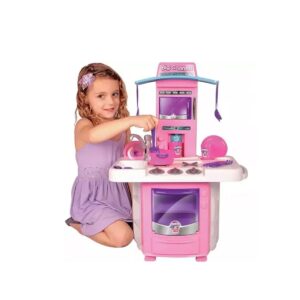 NOVA BIG COZINHA 630