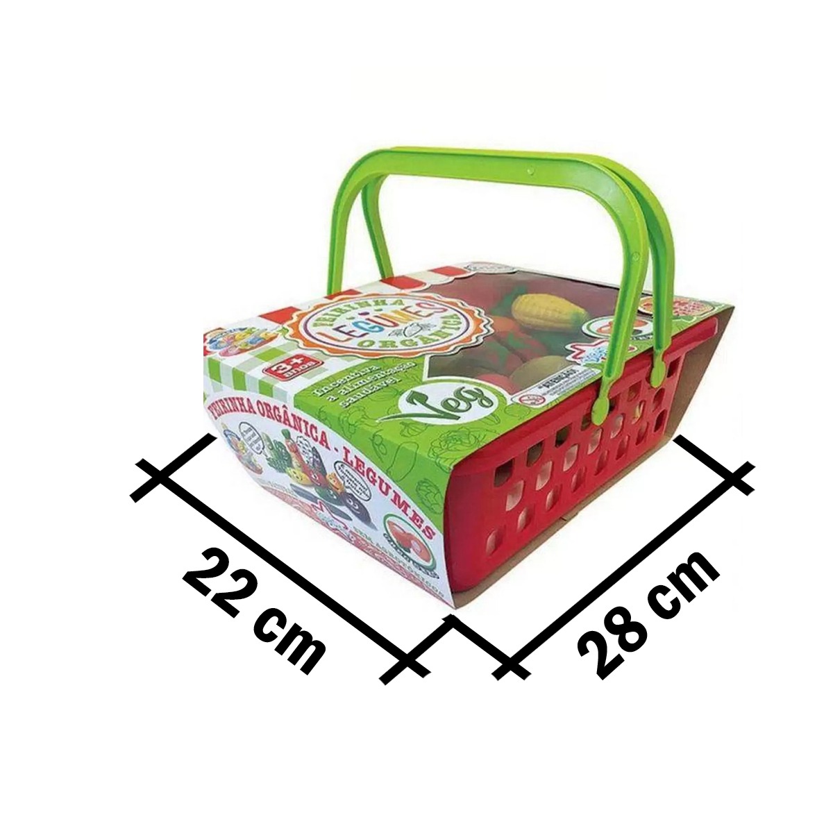 d386a949-2653-4e20-b042-f4513571a5d1