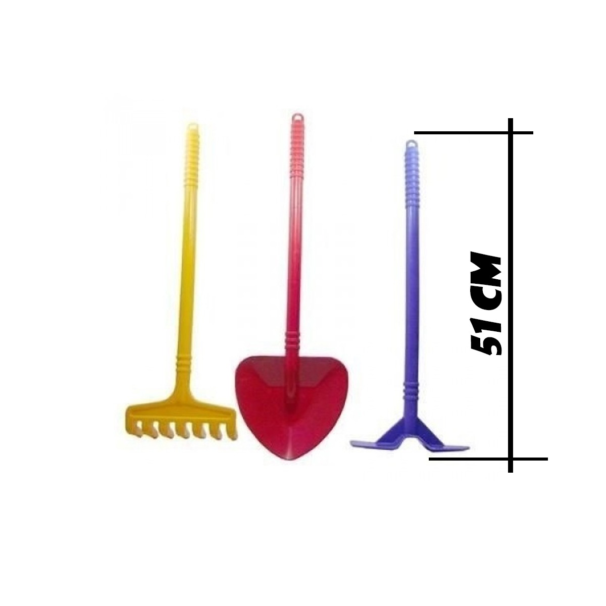 b2655aeb-9457-4ce6-b327-90ffa56d65b5