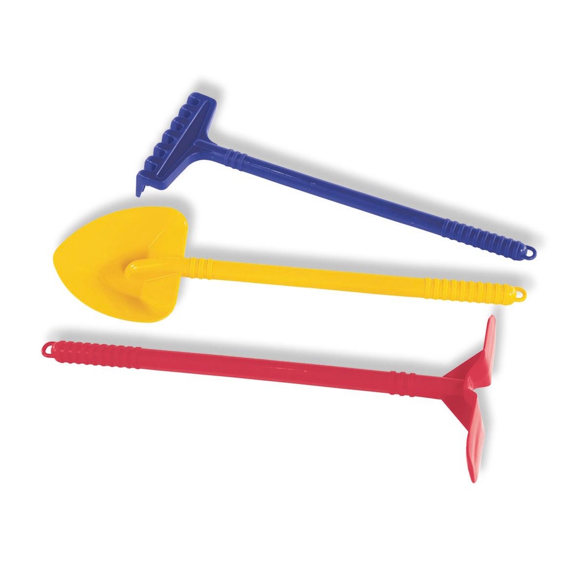 ea8681ab-e057-4307-b292-c4c92675cf07