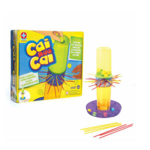 CAI NAO CAI