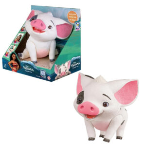 COTIPLAS-MOANA PORQUINHO PUA 2515