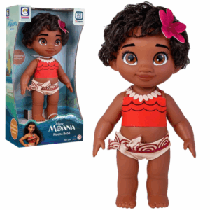 COTIPLAS-MOANA 2504