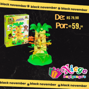 ISSAM-JOGO PULA MACACOS 1640