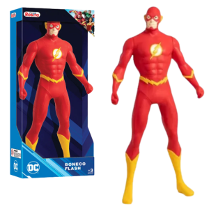 NOVABRINK-BONECO FLASH 1097