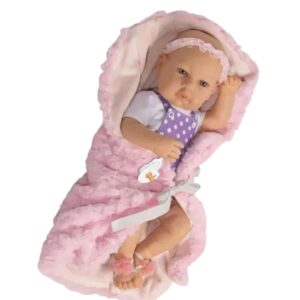 NOVABRINK-ELEGANCE LUXO KATHY 1313