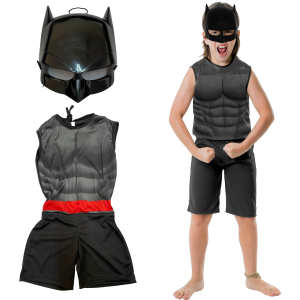 FANTASIA BLACK HERO XIS0924