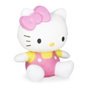 NOVABRINK-HELLO KITTY SONINHO 1991