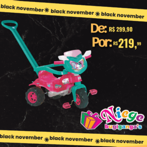 MAGIC TOYS-TICO TICO 2816/2815