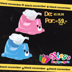 CARDOSO-BABY LAND PIPINICO URSO CAIXA INDIVIDUAL 8021 / 8022