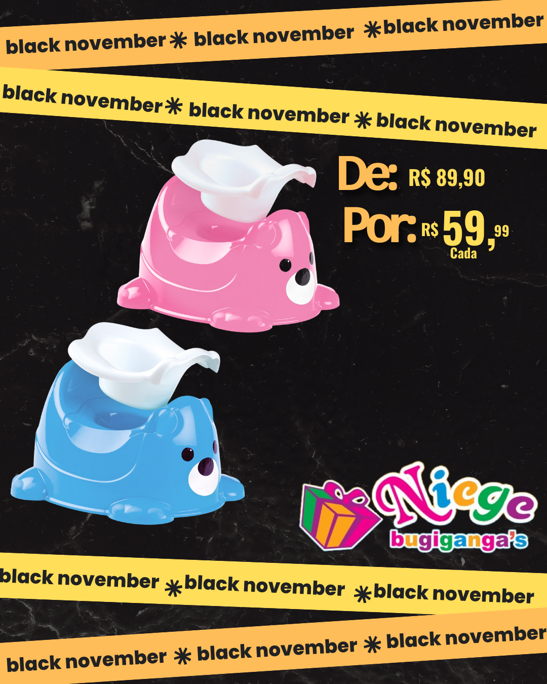 BLACK NOVEMBER 2025 (4)