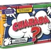ALGAZARRA-CHARADA