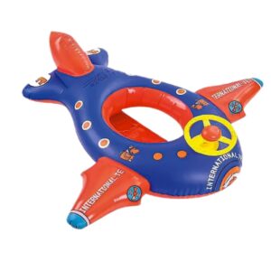 WELLMIX-BOIA AVIAO 94X93CM WS37243