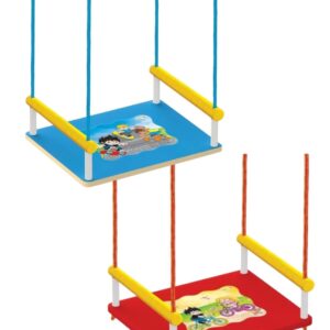 JUNGES-BALANCO GRANDE 102