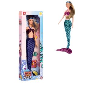 ANJO-SEREIA - C TOP 52138