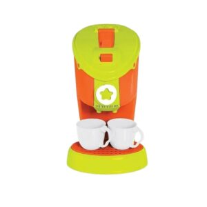 TATETI-CAFETEIRA IMAGINATIVA 224