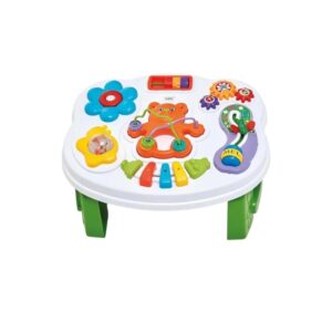 TATETI-SMART TABLE 812