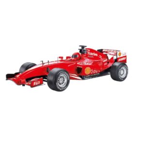 DM BRASIL-CARRO FRICCAO SUPER RACING 1:1 DMT6881