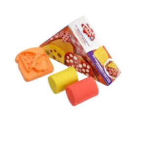 ESTRELA-SM KIT LANCHINHOS CROISSANT E GELEIA 0213 (cópia)