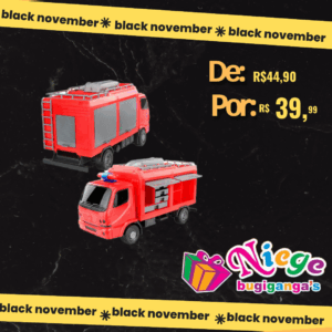 ROMA-CAMINHAO URBAN RESGATE 1450