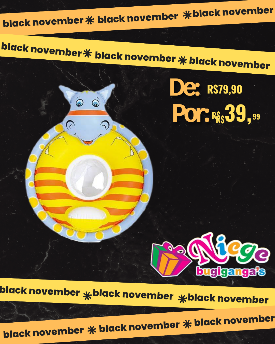 BLACK NOVEMBER 2025 (11)