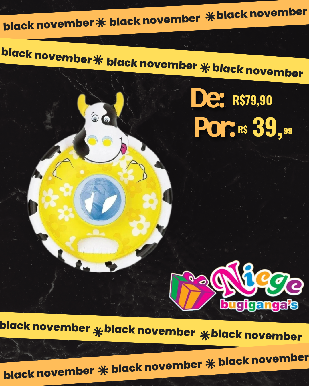 BLACK NOVEMBER 2025 (12)