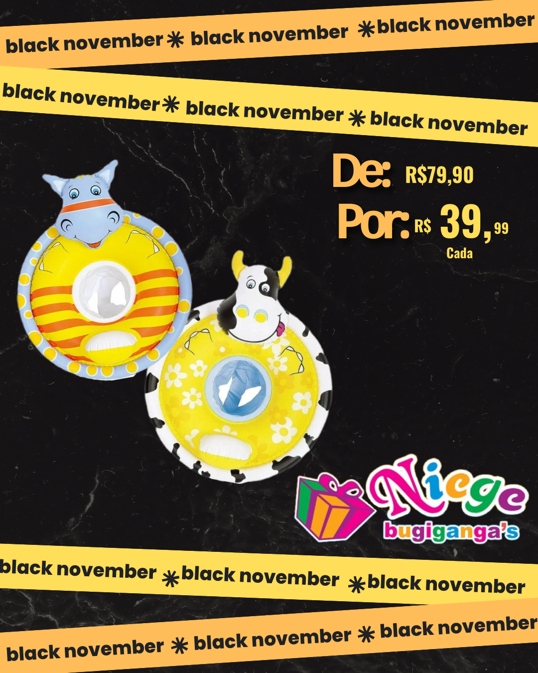 BLACK NOVEMBER 2025 (14)