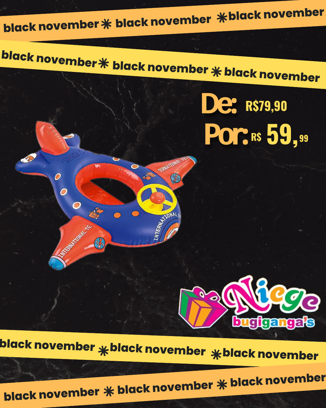 BLACK NOVEMBER 2025 (15)