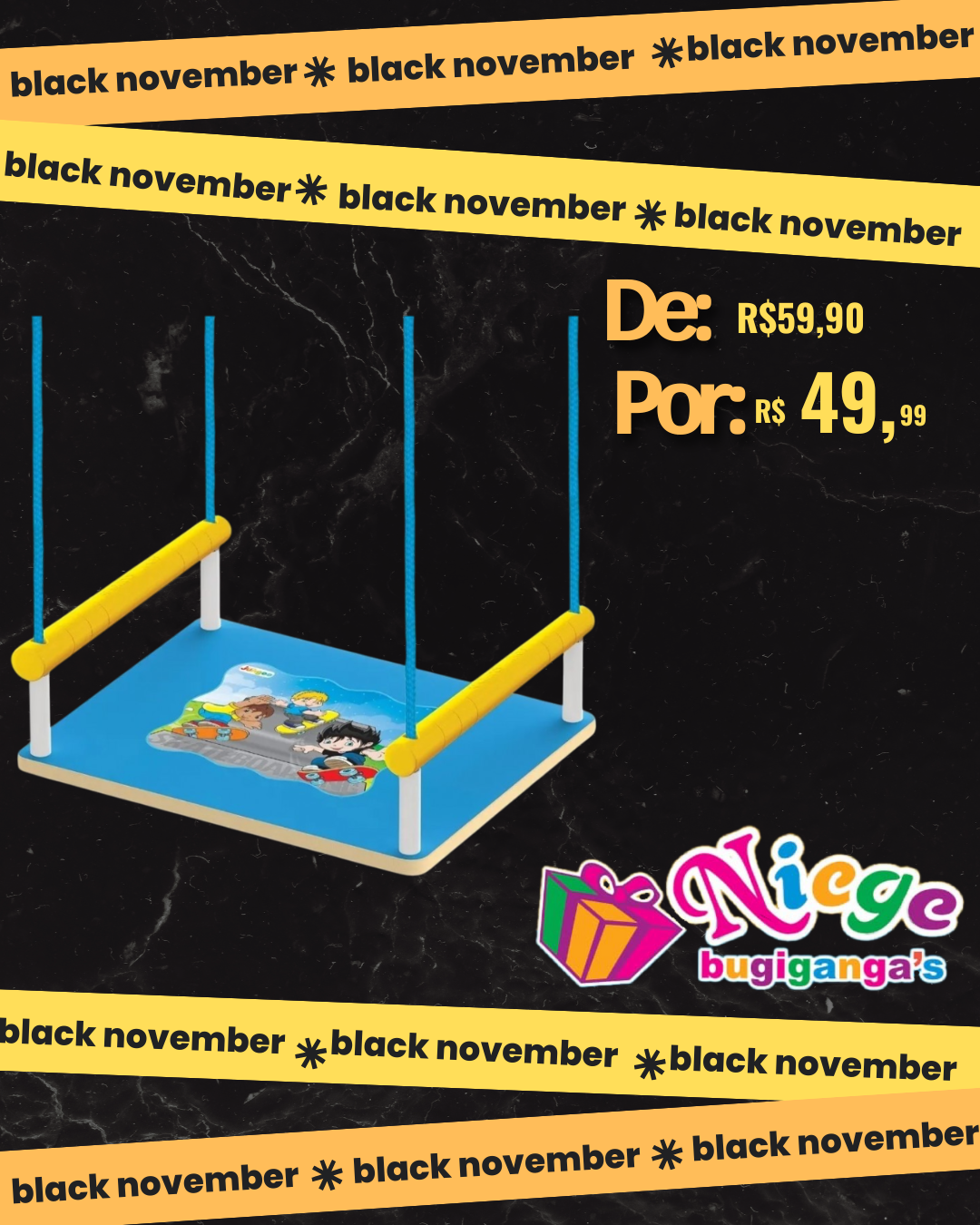 BLACK NOVEMBER 2025 (16)