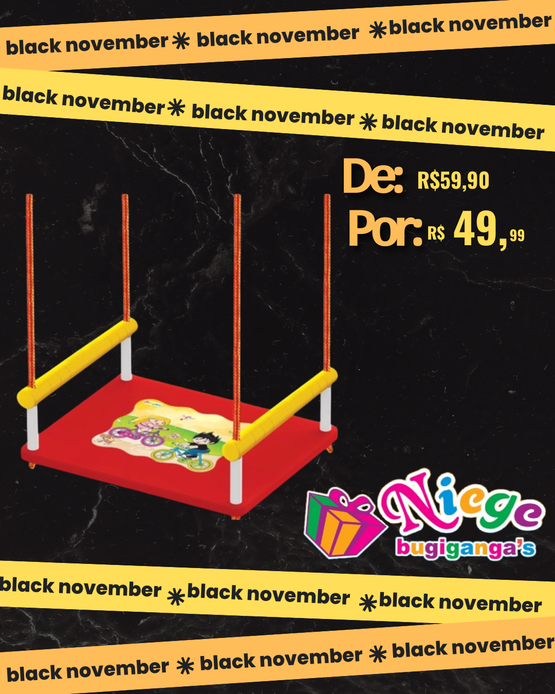 BLACK NOVEMBER 2025 (17)