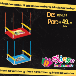 JUNGES-BALANCO GRANDE 102