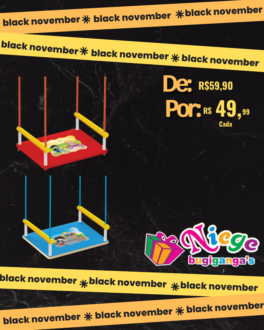 BLACK NOVEMBER 2025 (18)