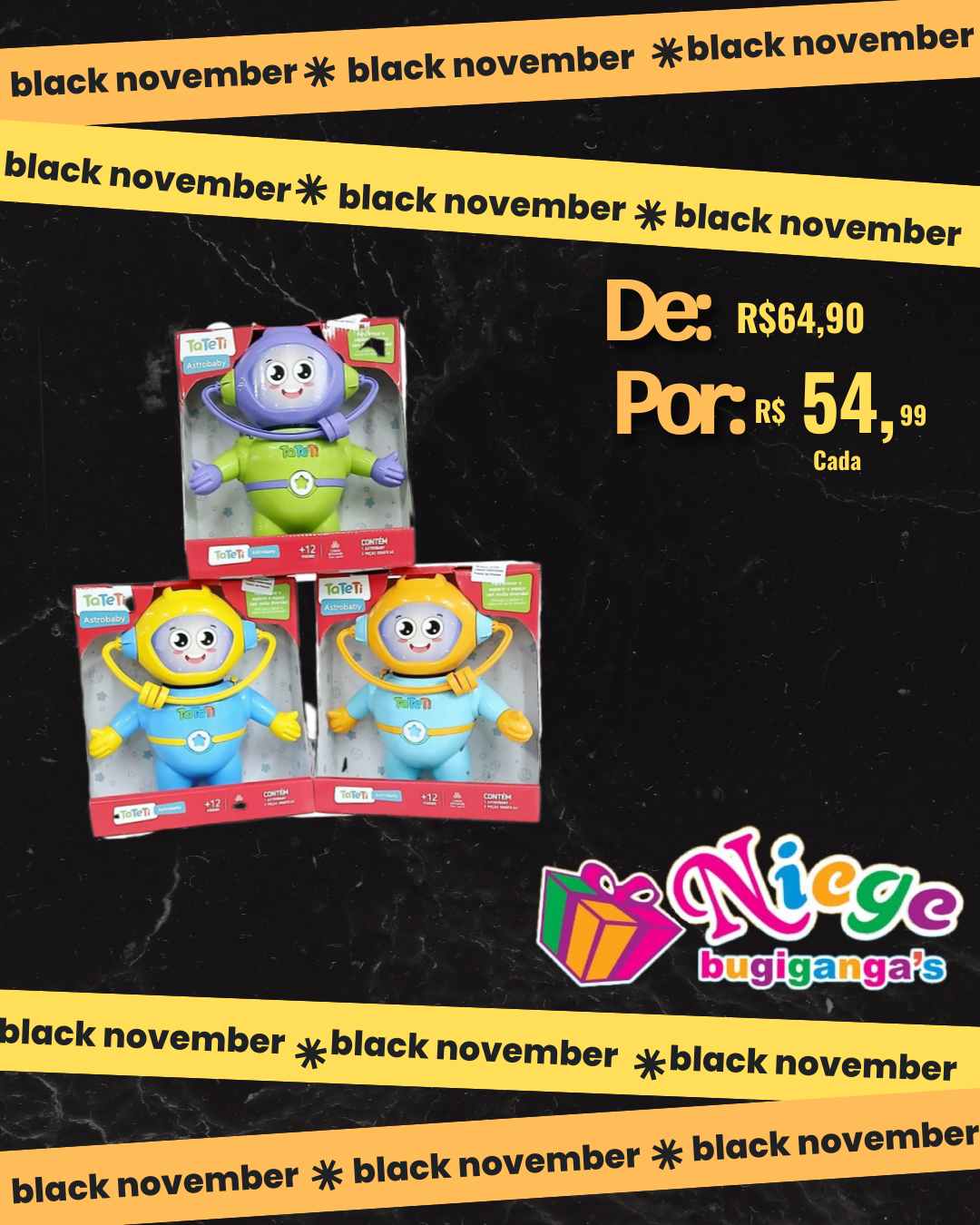 BLACK NOVEMBER 2025 (2)