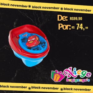 STYLL-TRONINHO CARROS TRO-29036-19