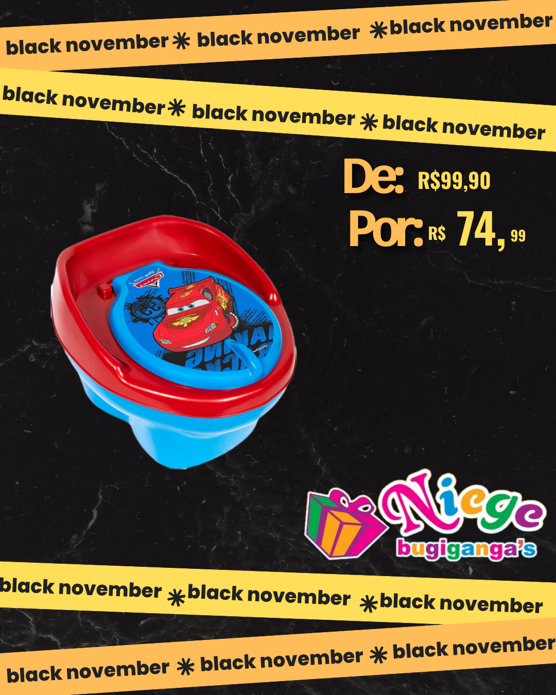 BLACK NOVEMBER 2025 (20)
