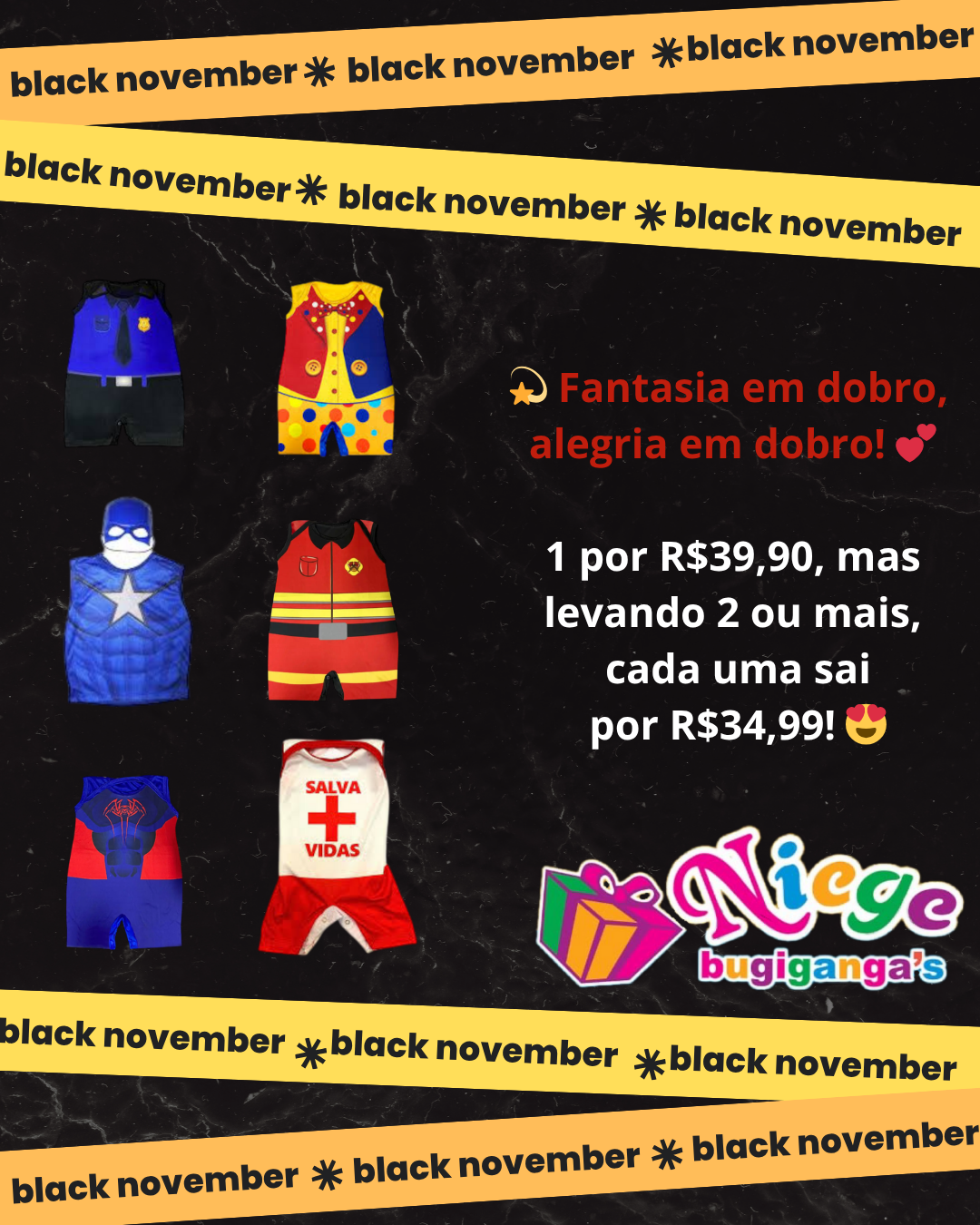 BLACK NOVEMBER 2025 - 2025-11-10T152058.478