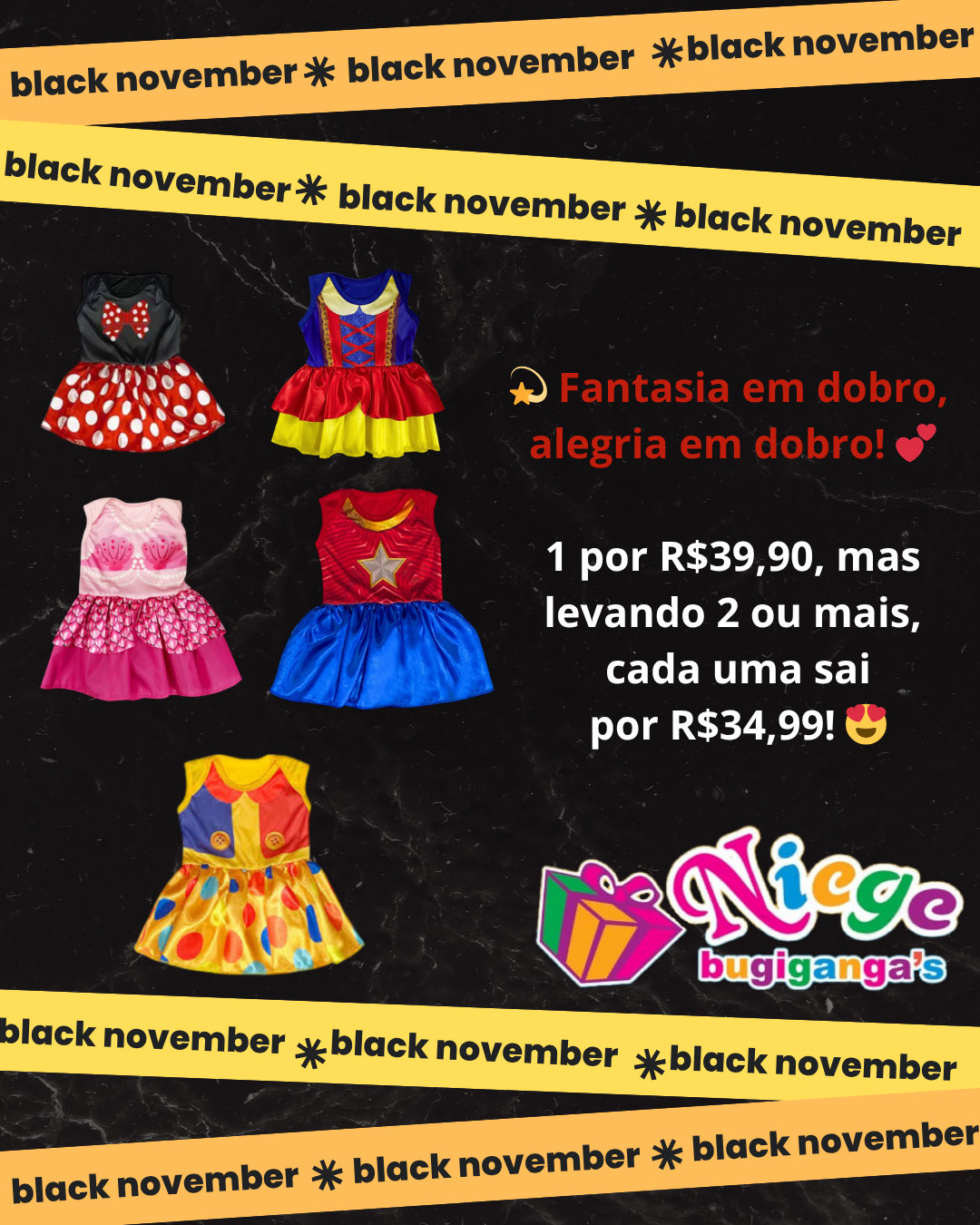 BLACK NOVEMBER 2025 - 2025-11-10T152115.777