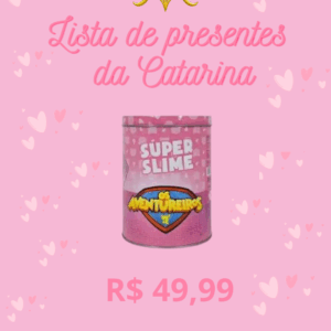 TOYS LAB- GELASTICA AVENTUREIROS 842052