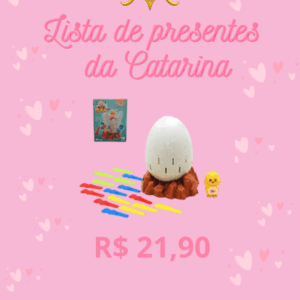 WELLMIX- JOGO PULA PASSARINHO WB19929