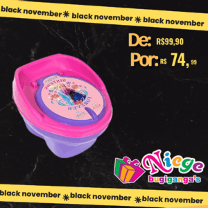 STYLL-TRONINHO FROZEN - ELEGANT ICE 2904442