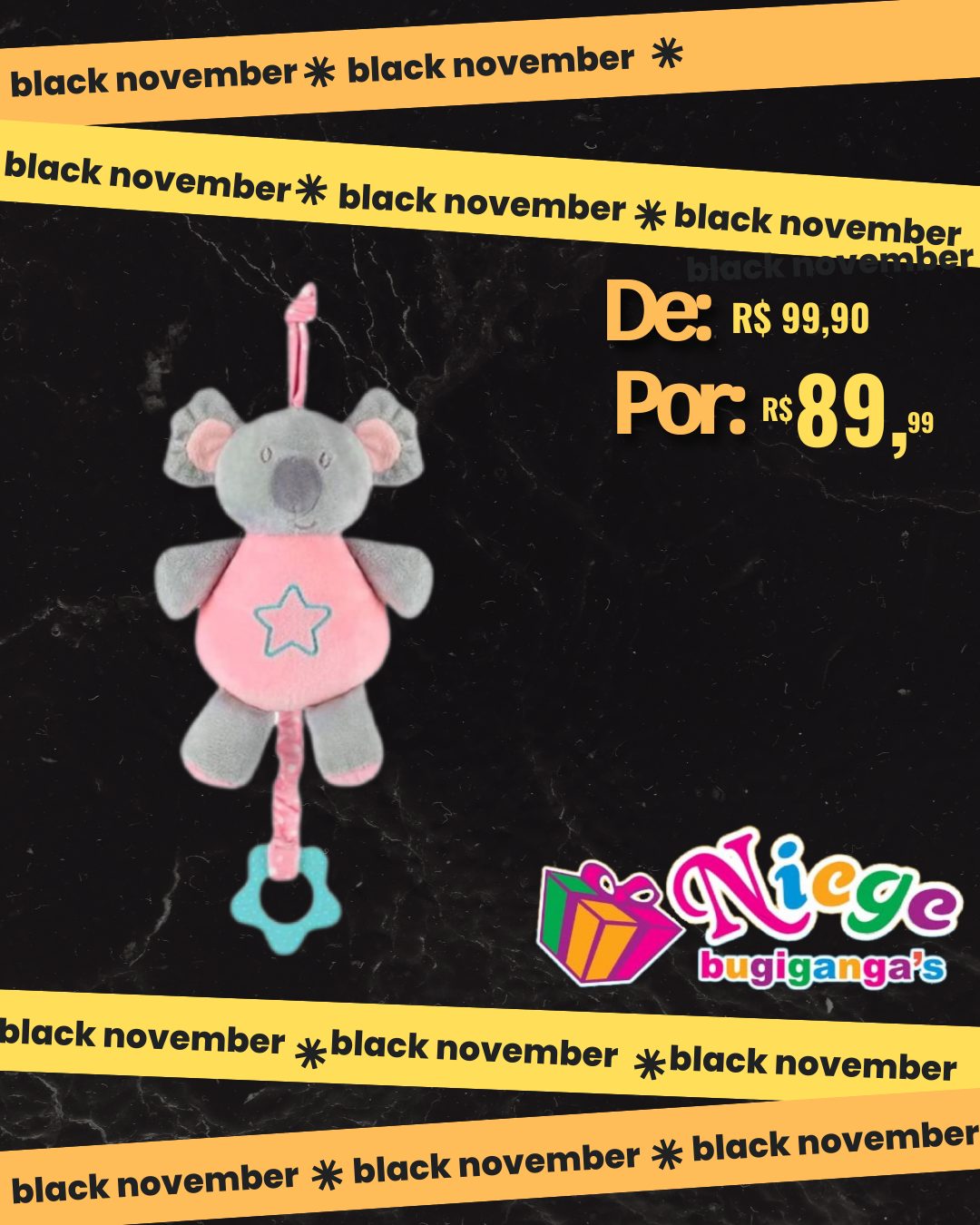 BLACK NOVEMBER 2025 (26)