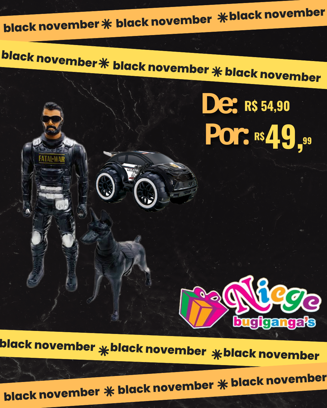 BLACK NOVEMBER 2025 (27)