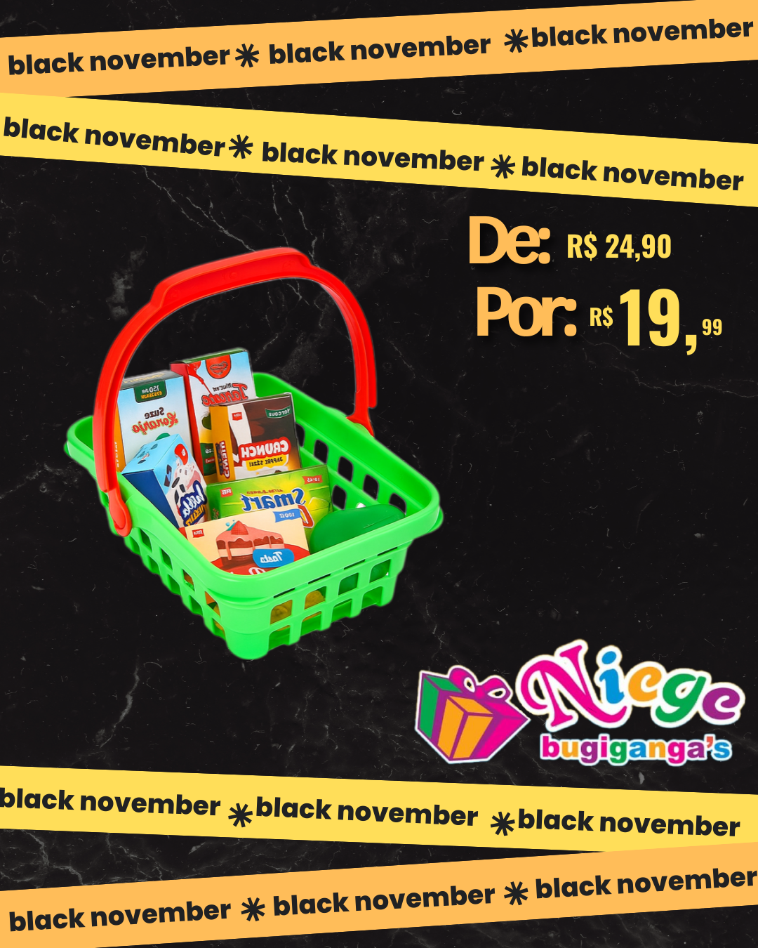 BLACK NOVEMBER 2025 (28)