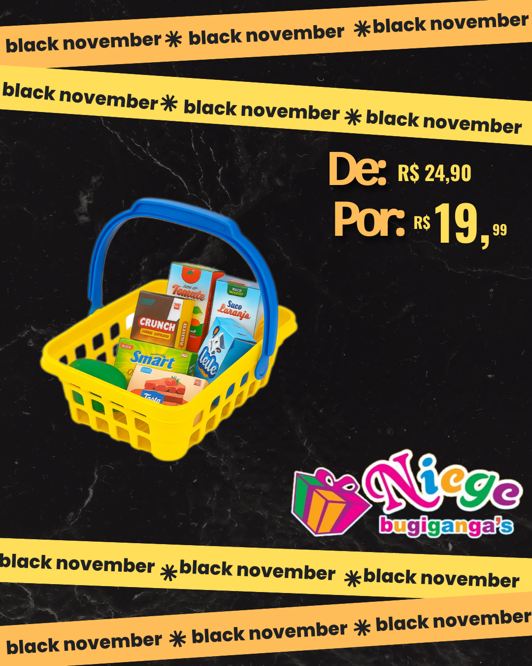 BLACK NOVEMBER 2025 (30)